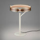 Krillin - LED Table Lamp