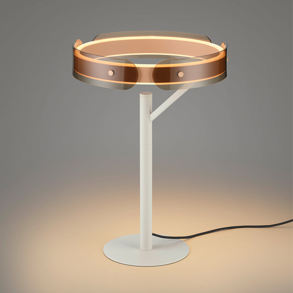 Krillin - LED Table Lamp