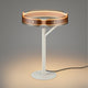 Krillin - LED Table Lamp