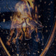 Highway Star - Framed Liquid Wall Art