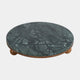 Sherwood Marble - Display Tray