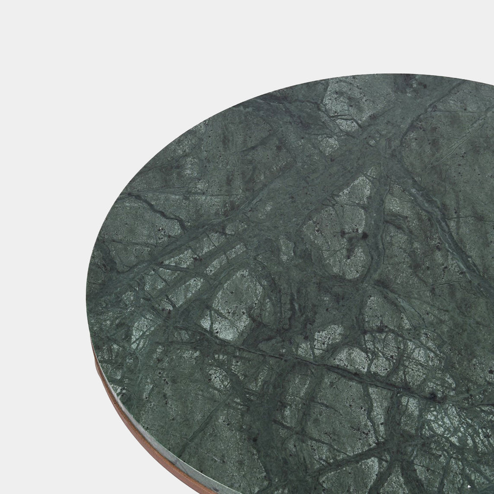 Sherwood Marble - Display Tray
