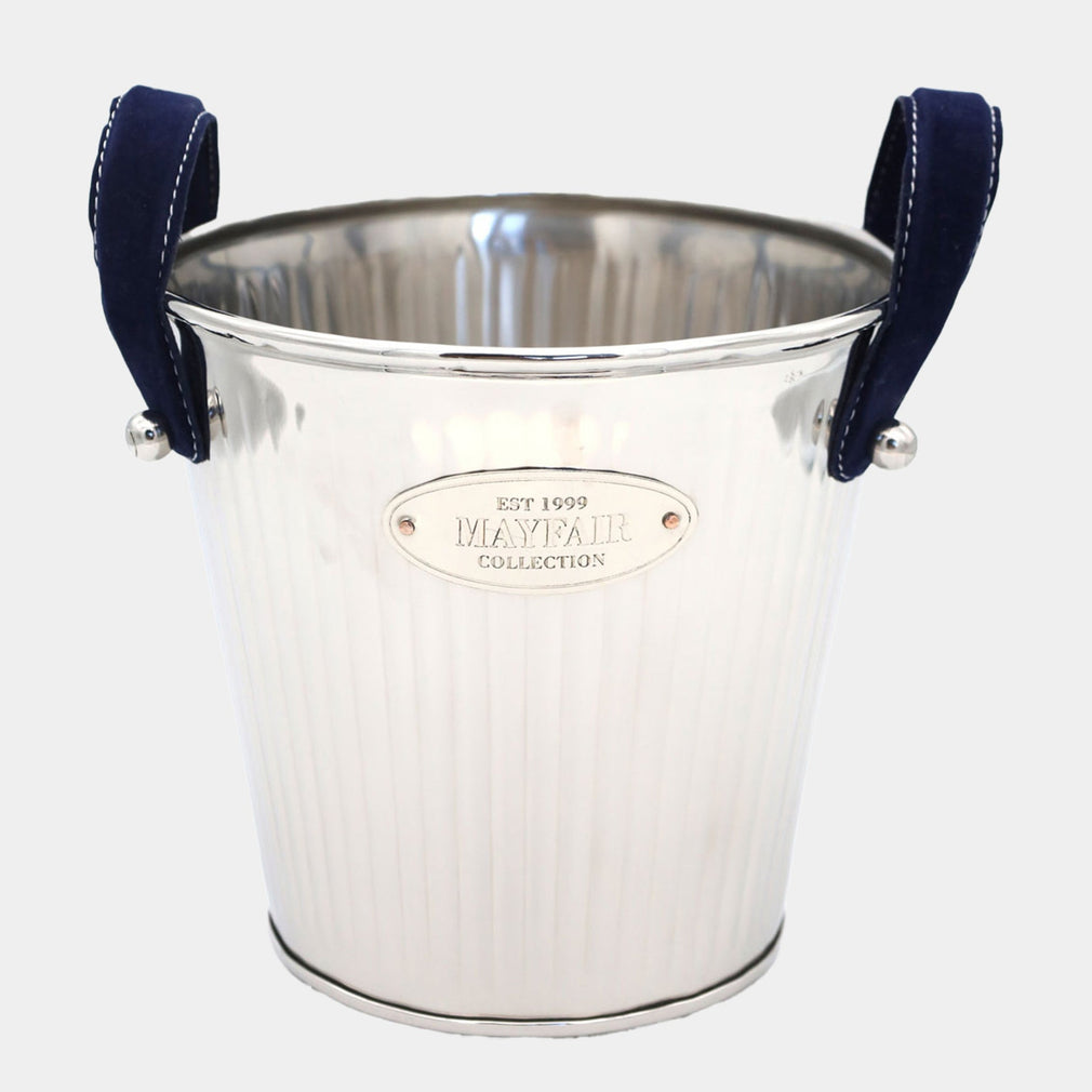 Culinary Concepts Mayfair - Wine Cooler