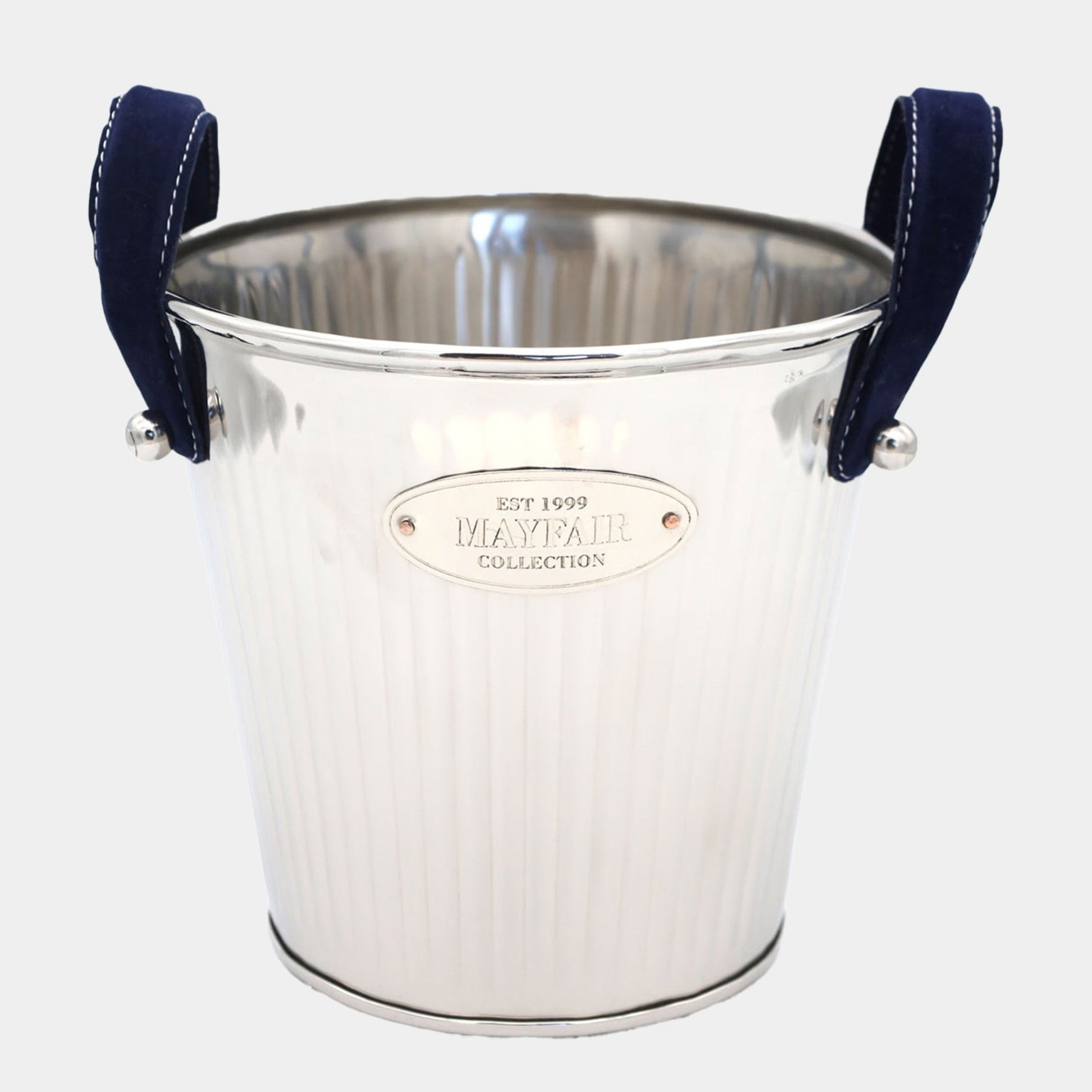 Culinary Concepts Mayfair - Wine Cooler
