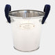 Culinary Concepts Mayfair - Wine Cooler