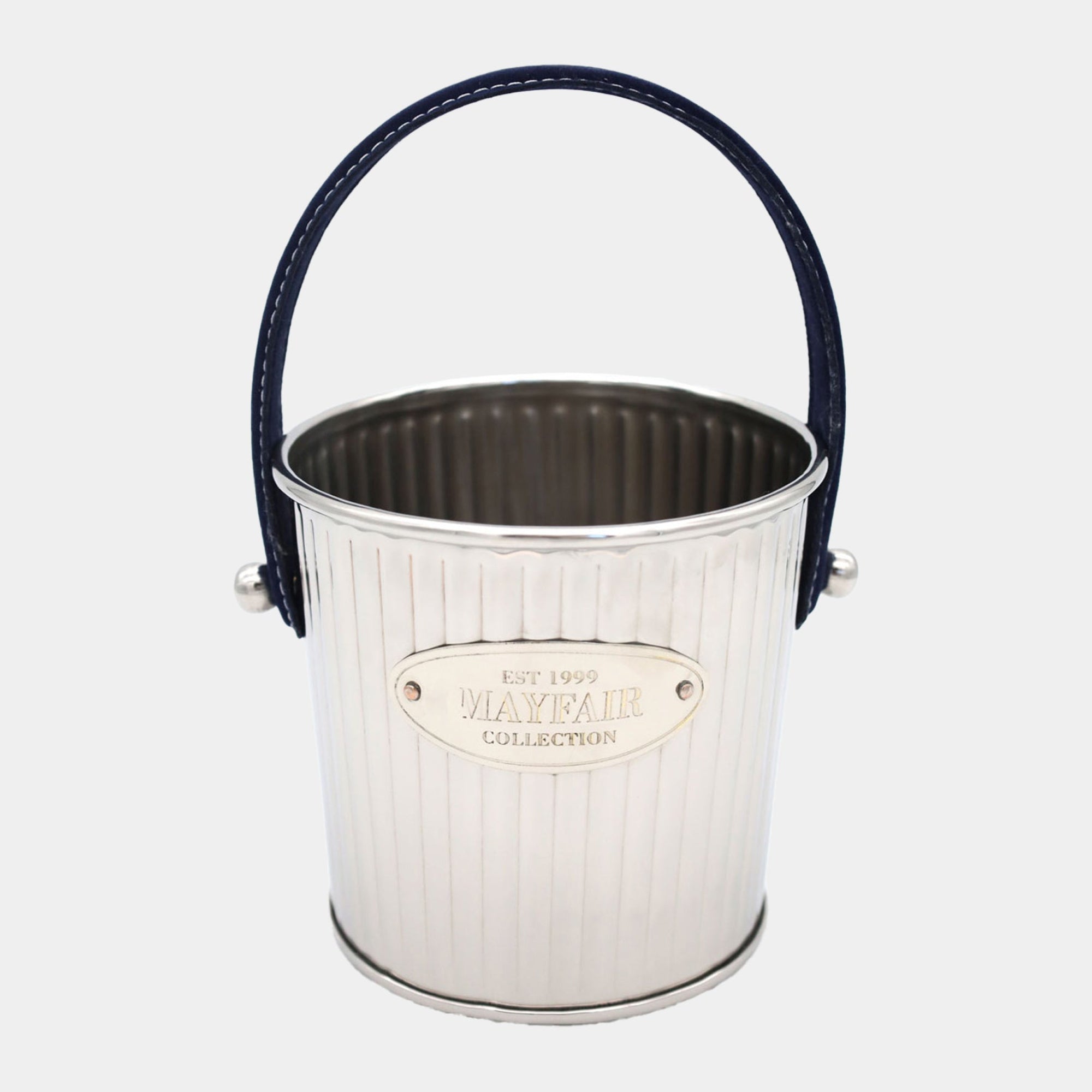 Culinary Concepts Mayfair - Ice Bucket