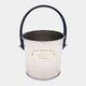 Culinary Concepts Mayfair - Ice Bucket