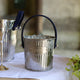Culinary Concepts Mayfair - Ice Bucket
