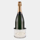 Culinary Concepts Mayfair - Wine Bottle Coaster