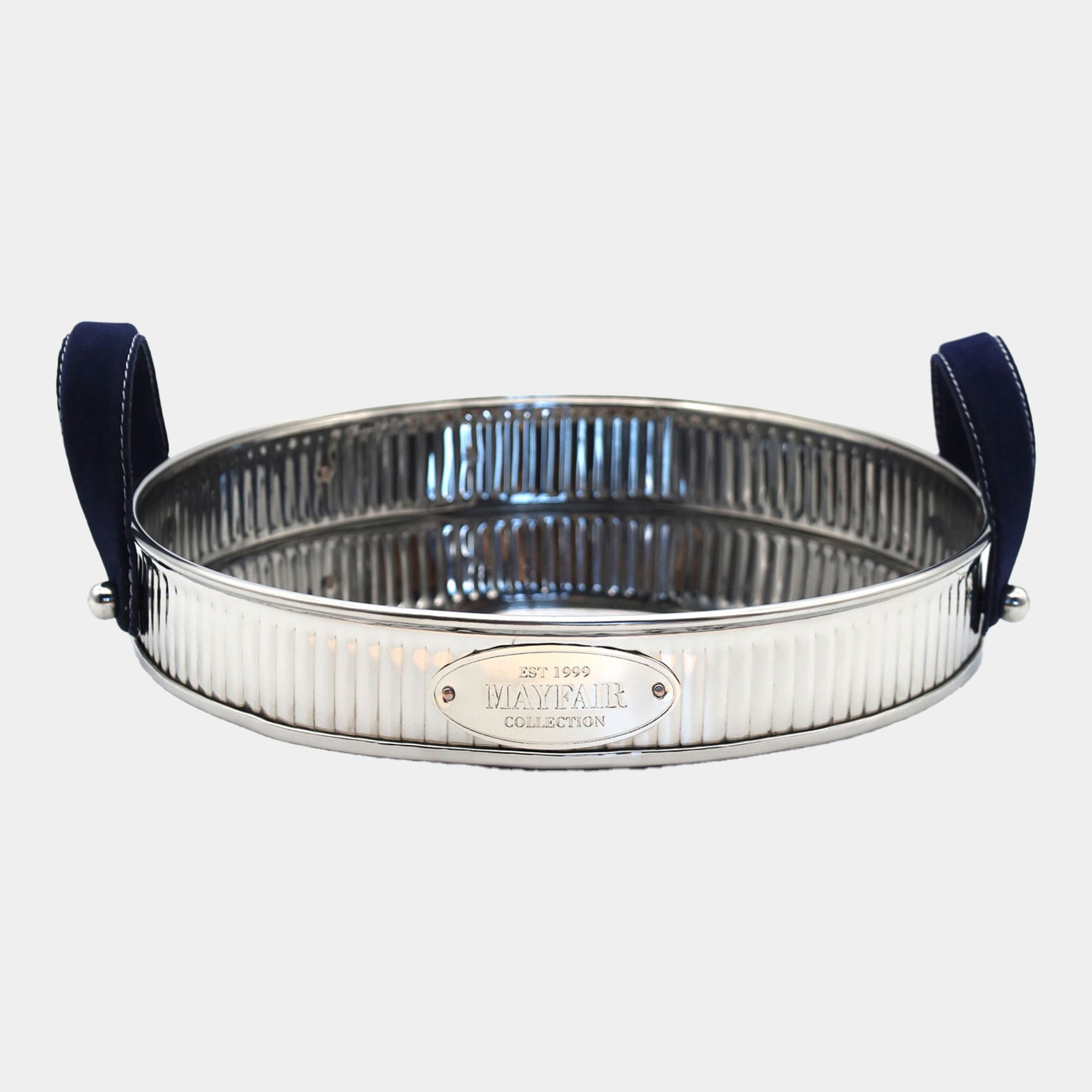 Culinary Concepts Mayfair - Serving Tray