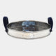 Culinary Concepts Mayfair - Serving Tray