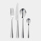 Robert Welch Malvern - Cutlery Set, 16 Piece