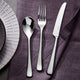 Robert Welch Malvern - Cutlery Set, 16 Piece