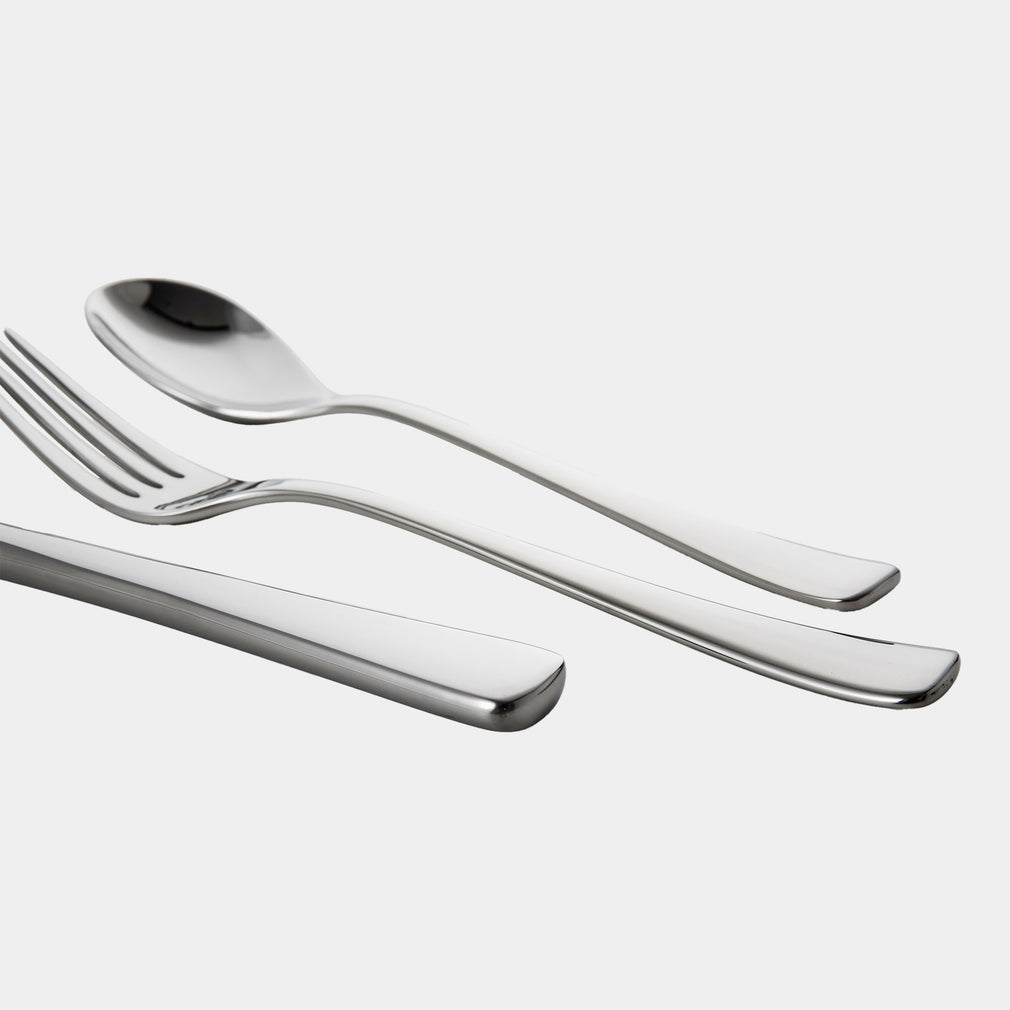 Robert Welch Malvern - Cutlery Set, 16 Piece