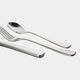 Robert Welch Malvern - Cutlery Set, 16 Piece