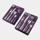 Robert Welch Malvern - Cutlery Set, 16 Piece