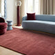 Rowan - Plain Rug