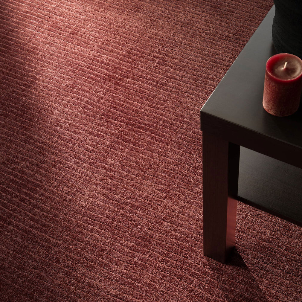 Rowan - Plain Rug