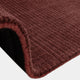 Rowan - Plain Rug