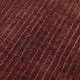 Rowan - Plain Rug