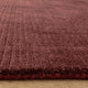 Rowan - Plain Rug