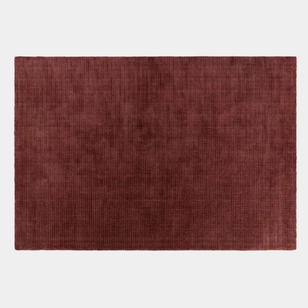 Rowan - Plain Rug