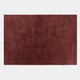 Rowan - Plain Rug