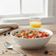 Maxwell & Williams - Cashmere Coupe Cereal Bowl, Set of 4