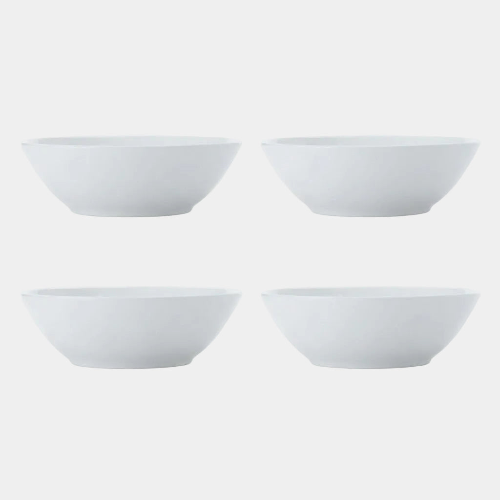 Maxwell & Williams Cashmere - Cereal Bowls, Set of 4