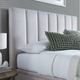 Theo - Ottoman Bed Frame