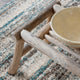 Mehari - Striped Rug