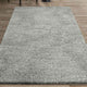 Mehari - Thick Rug