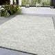 Mehari - Thick Rug