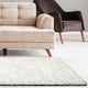 Mehari - Thick Rug