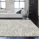 Mehari - Thick Rug