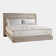 Venus - Floating Bed Frame
