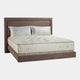 Venus - Floating Bed Frame