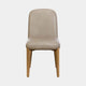 Sydney - Dining Chair, Faux Leather