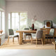 Sydney - Dining Chair, Faux Leather