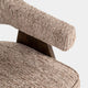 Olivia - Dining Chair, Fabric