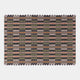 Arden - Woven Rug
