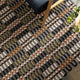 Arden - Woven Rug