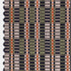Arden - Woven Rug