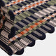 Arden - Woven Rug