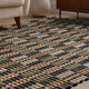 Arden - Woven Rug