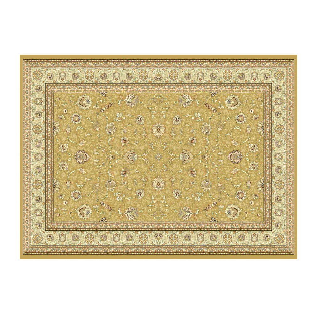Nobel Art Rug 6529 / 790 80 x 160cm