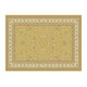 Nobel Art Rug 6529 / 790 80 x 160cm