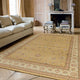 Nobel Art Rug 6529 / 790 80 x 160cm