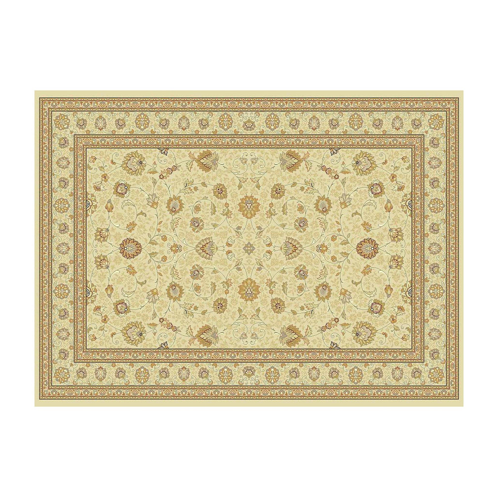 Nobel Art Rug 6529 / 190 80 x 160cm