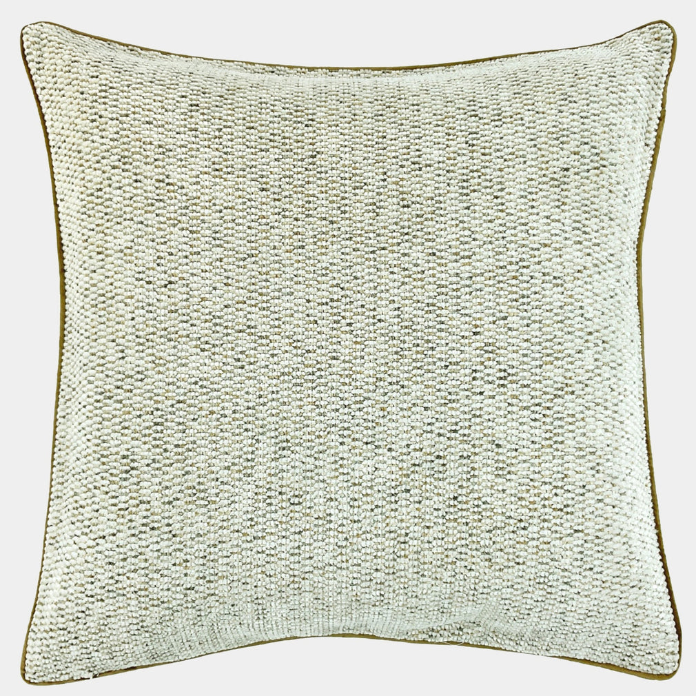 Contour - Natural Cushion 56x56cm